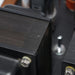 Aric Audio Transcend Push Pull Stereo Tube Power Amplifier