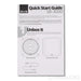 SVS SB-3000 Subwoofer; Black Ash