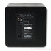 SVS SB-3000 Subwoofer; Black Ash