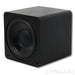 SVS SB-3000 Subwoofer; Black Ash