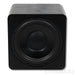 SVS SB-3000 Subwoofer; Black Ash