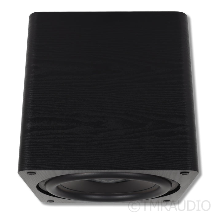SVS SB-3000 Subwoofer; Black Ash