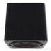 SVS SB-3000 Subwoofer; Black Ash