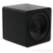 SVS SB-3000 Subwoofer; Black Ash