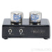 Bob's Devices Sky 20 MC Step-Up Transformer