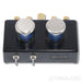 Bob's Devices Sky 20 MC Step-Up Transformer