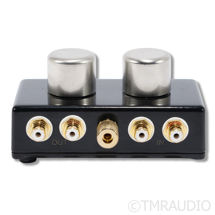 Bob's Devices Sky 20 MC Step-Up Transformer