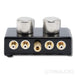 Bob's Devices Sky 20 MC Step-Up Transformer