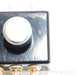 Bob's Devices Sky 20 MC Step-Up Transformer