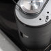 Pro-Ject RPM 10 Carbon Belt Drive Turntable; Stradivarius V2 MC Cartridge