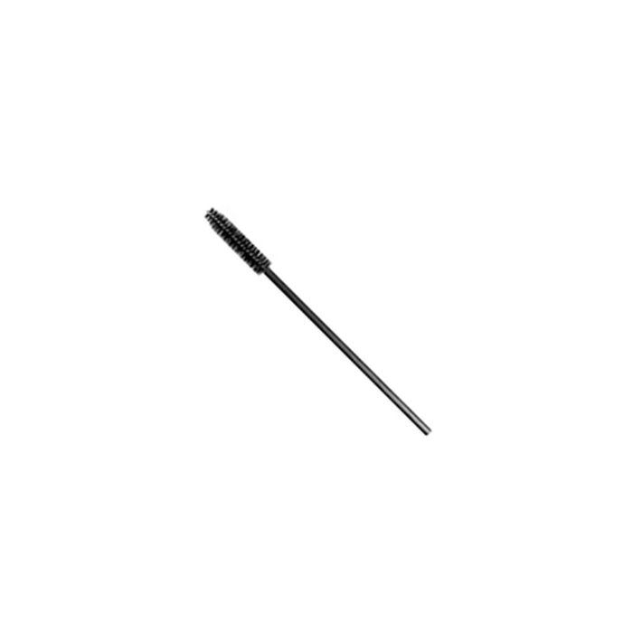 MoFi Electronics Connector Cleaning Brush Vinyl Care & Misc (Closeout)