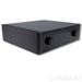 Michi P5 Series 2 Stereo Preamplifier; MM & MC Phonostage