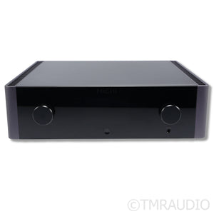 Michi P5 Series 2 Stereo Preamplifier; MM & MC Phonostage