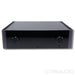 Michi P5 Series 2 Stereo Preamplifier; MM & MC Phonostage