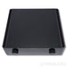 Michi P5 Series 2 Stereo Preamplifier; MM & MC Phonostage