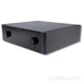Michi P5 Series 2 Stereo Preamplifier; MM & MC Phonostage