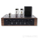 Erhard Audio Aretha MK.II Stereo Tube Preamplifier