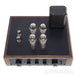 Erhard Audio Aretha MK.II Stereo Tube Preamplifier