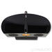 Bowers & Wilkins HTM2 Diamond Center Channel Speaker; Stand