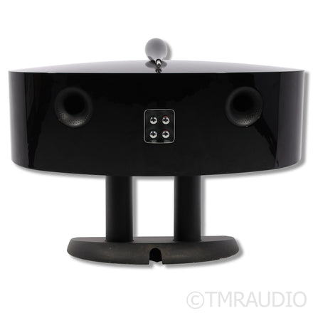 Bowers&Wilkins B&W FS-CM S2 スピーカースタンド B&W FS-CM S2 Speaker Stands — The Music Room
