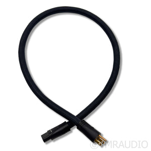 AudioQuest Monsoon Power Cable; 1m