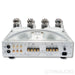 BAT VK-80i Stereo Tube Integrated Amplifier