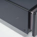 Primare A 34.2 Stereo/Bridged Mono Power Amplifier