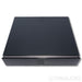 Primare A 34.2 Stereo/Bridged Mono Power Amplifier