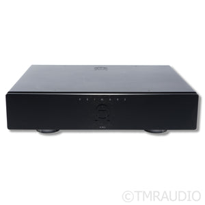 Primare A 34.2 Stereo/Bridged Mono Power Amplifier