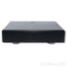Primare A 34.2 Stereo/Bridged Mono Power Amplifier