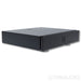 Primare A 34.2 Stereo/Bridged Mono Power Amplifier