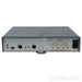 Primare A 34.2 Stereo/Bridged Mono Power Amplifier