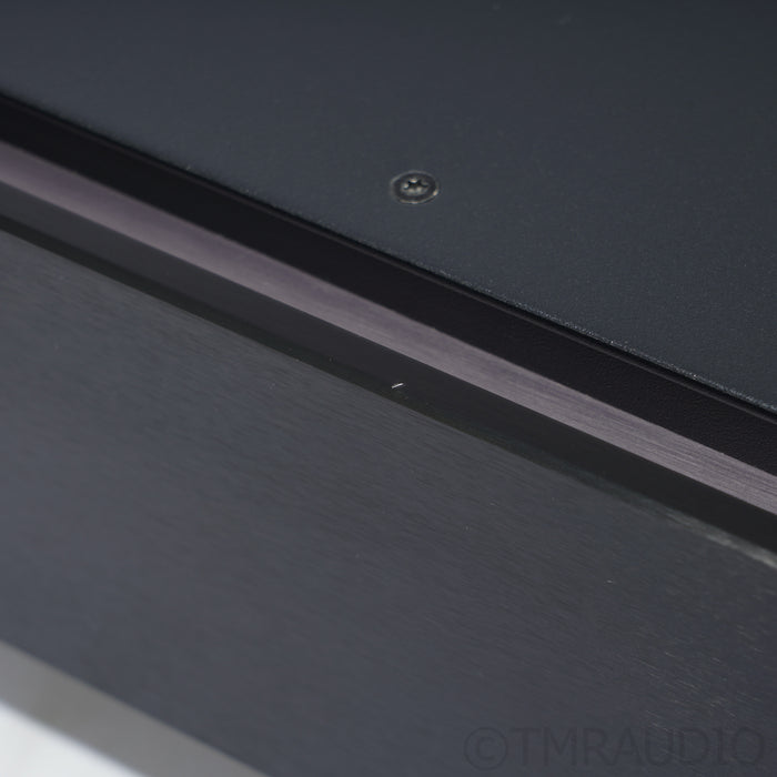 Primare A 34.2 Stereo/Bridged Mono Power Amplifier