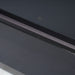 Primare A 34.2 Stereo/Bridged Mono Power Amplifier
