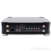 Aavik I-180 Integrated Amplifier