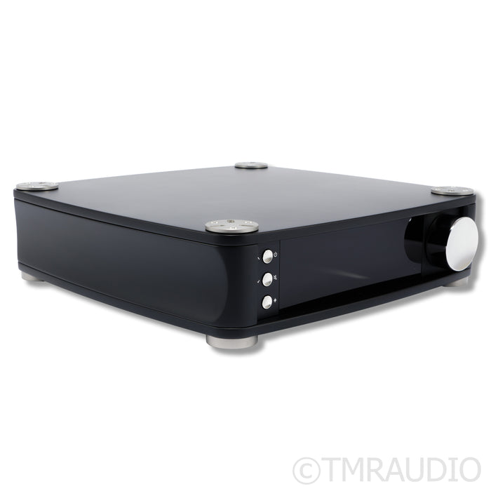 Aavik I-180 Integrated Amplifier