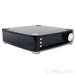 Aavik I-180 Integrated Amplifier
