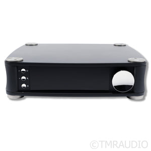 Aavik I-180 Integrated Amplifier