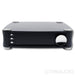 Aavik I-180 Integrated Amplifier