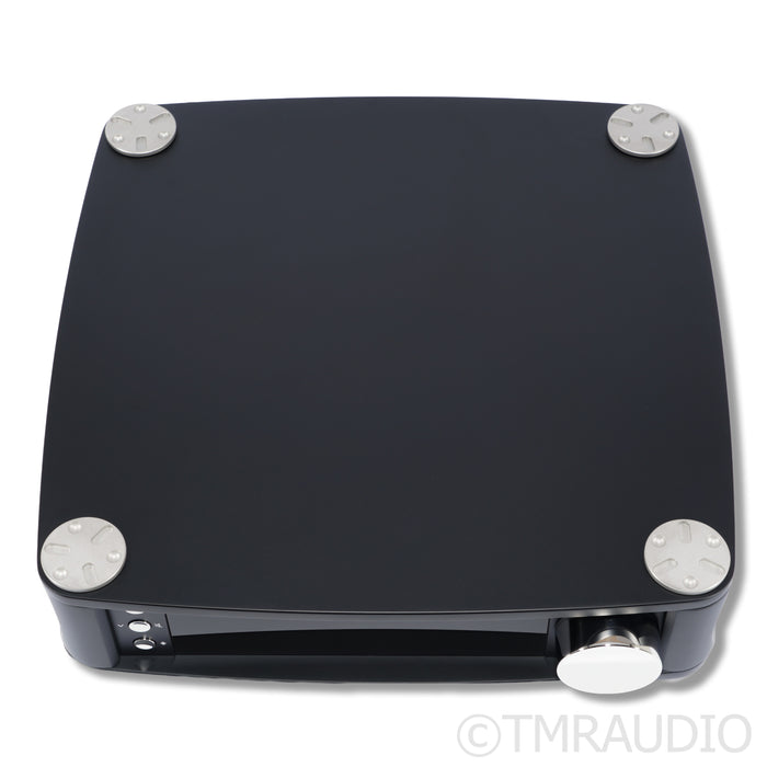 Aavik I-180 Integrated Amplifier