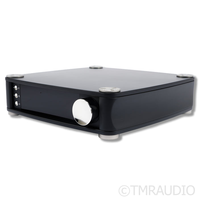 Aavik I-180 Integrated Amplifier