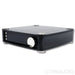 Aavik I-180 Integrated Amplifier