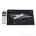 Aavik S-180 Network Streamer