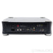 Aavik S-180 Network Streamer