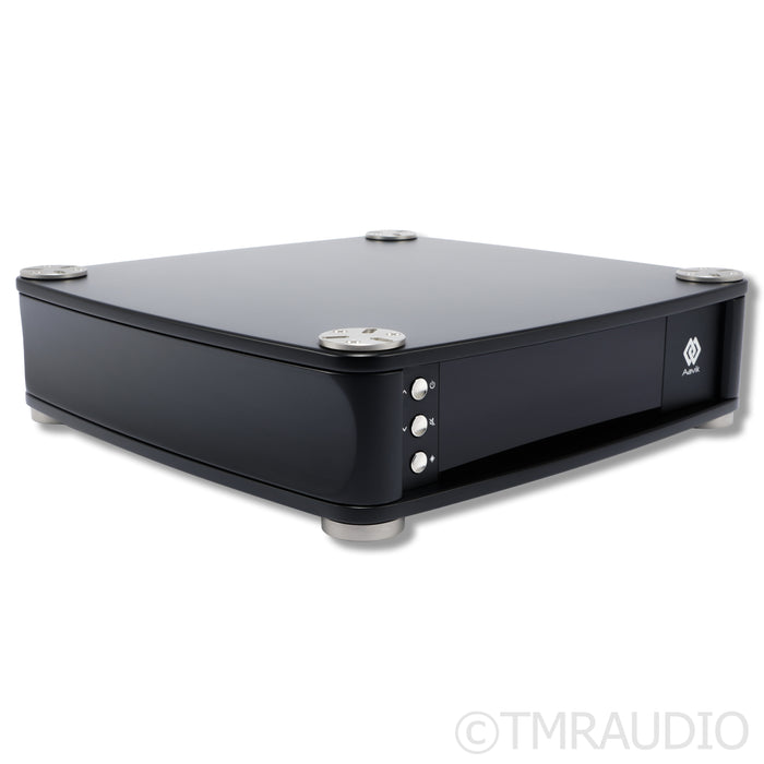 Aavik S-180 Network Streamer
