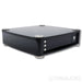 Aavik S-180 Network Streamer