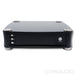 Aavik S-180 Network Streamer