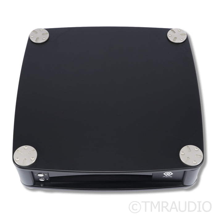 Aavik S-180 Network Streamer