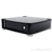 Aavik S-180 Network Streamer