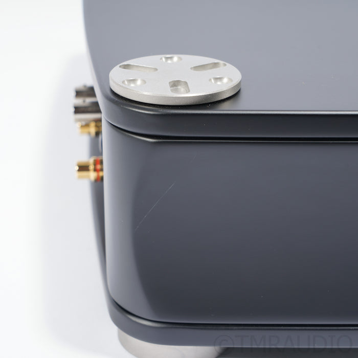 Aavik D-280 DAC; D/A Converter